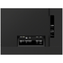 Sony 55 Inch Bravia 3 II 4K HDR AI Google TV with Gemini K55XR30M2 [2026] image NaN