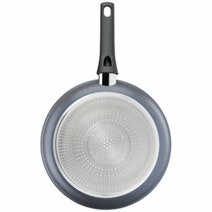 Tefal 24cm Healthy Chef Non-stick Induction Frypan G1500423 hero image