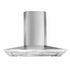 ILVE X400/120 120cm Canopy Rangehood image NaN