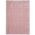Rug Culture Sienna Extra Large Blush Rug 330X240CM - SIE-BLUSH-330X240 image NaN