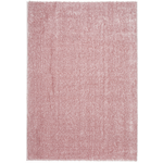 Rug Culture Sienna Extra Large Blush Rug 330X240CM - SIE-BLUSH-330X240 hero image