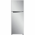Haier 334L Top Mount Frost Free Fridge HRF360TS3 image NaN
