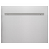 Omega 60cm Compact Fully Integrated Dishwasher OFI101XKIT image NaN