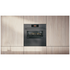 ASKO Elements 45x60cm Combi-Microwave Oven Pearl Grey OCM8478GG image NaN