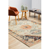 Rug Culture Legacy Oversize Multi-coloured Rug 400X300CM - LEG-854-AUT-400X300 image NaN