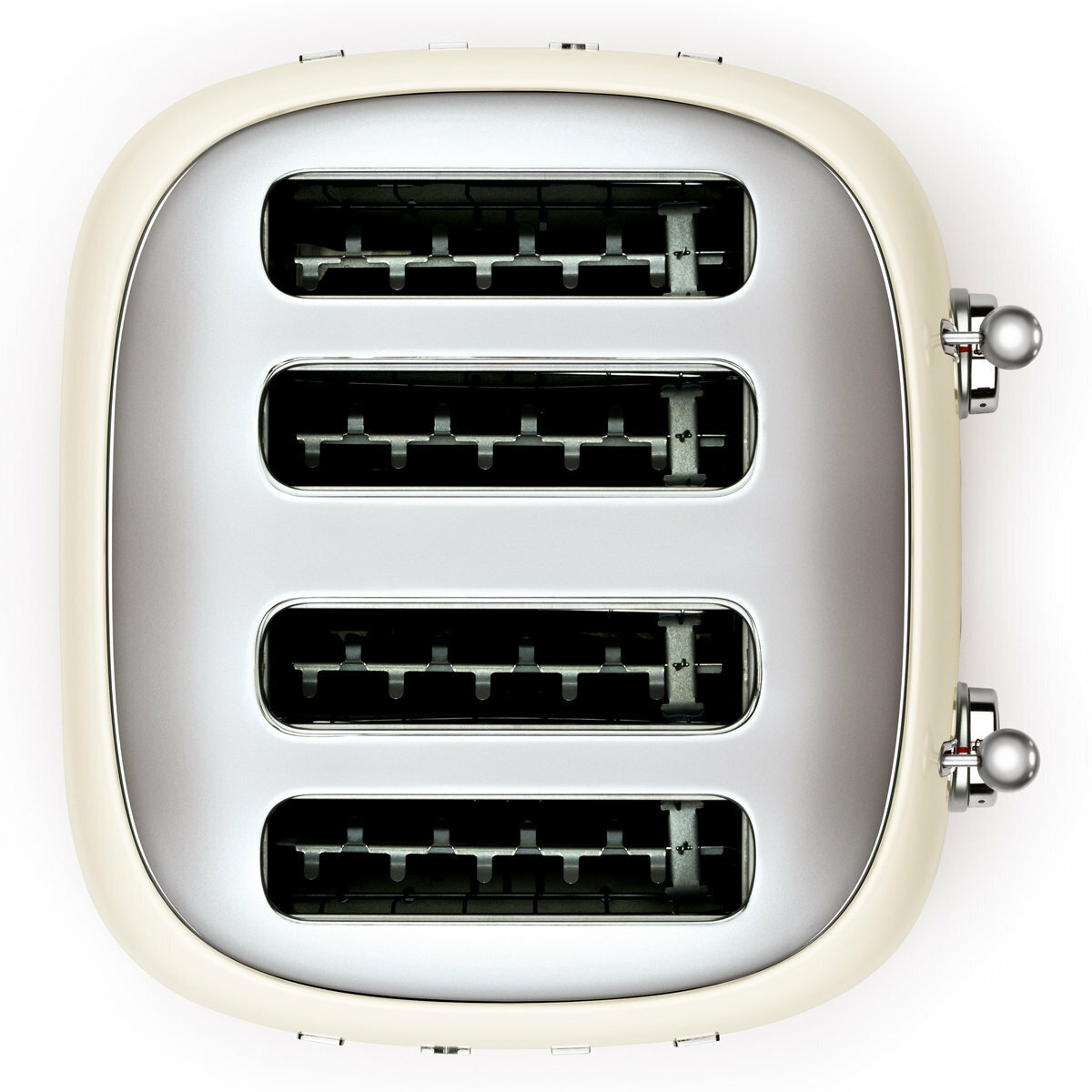 Smeg breakfast pack cream sale