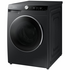 Samsung 12kg Smart Front Load Washer WW12TP04DSB image NaN