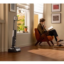Roborock F25 Wet And Dry Vacuum Cleaner RR-WD5M1A522-03 hero image