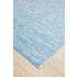 Rug Culture Terrace Extra Large Blue Rug 330X240CM - TER-5500-BLU-330X240 image NaN