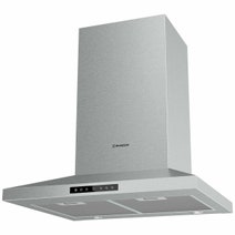 Westinghouse Cooking Package WFG617SA-WRC614SC hero image