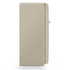 Smeg FAB28 50s Style 270L Retro Refrigerator Perfectly Pale FAB28RDPP5 image NaN