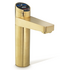 Zip HT4888Z7 HydroTap Elite Chilled Filtered Water image NaN