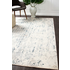 Rug Culture Kendra Medium White Rug 230X160CM - KEN-1732-WHI-230X160 image NaN