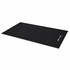 Lifespan Fitness MATTREADMILL Equipment Mat 2.0m image NaN