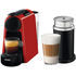 Delonghi EN85RAE Essenza Mini Nespresso Coffee Machine image NaN