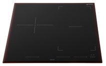 Smeg SAI63PK 60cm Induction Cooktop Bonus Pack hero image