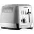 Sunbeam TA2220GR London Collection Toaster image NaN