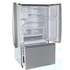 Westinghouse WHE7670SA 762L French Door Fridge image NaN