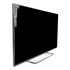 Panasonic TH-50CX700A 50" 127cm Smart 4K Ultra HD 3D LED LCD TV With FireFox & Twin Tuner image NaN
