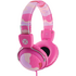 Moki ACC-HPCAMP On-Ear Headphones image NaN