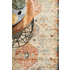 Rug Culture Legacy Extra Large Multi-coloured Rug 500X80CM - LEG-854-AUT-500X80 image NaN