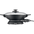 Breville BEW300 the Quick Wok Electric Wok image NaN