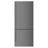 Westinghouse 453L Bottom Mount Frost Free Fridge WBE4504BBR image NaN