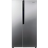 LG GS-B679PL 679L Side by Side Fridge image NaN