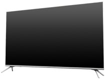 Hisense 75 Inch Series 8 4K UHD HDR Smart ULED TV - 75R8 hero image