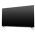 Hisense 75 Inch Series 8 4K UHD HDR Smart ULED TV - 75R8 image NaN