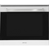 Artusi 54cm Electric Freestanding Oven/Stove AFDC5470W image NaN