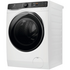 Electrolux 700 Series 12kg/8kg Washer Dryer Combo White EWW1243R7WCS image NaN