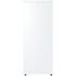 Haier 300 Series 169L Upright Freezer HVF170VW image NaN