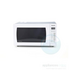 6kg Electrolux Dryer EDV605  image NaN