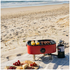 Cuisinart Venture Portable Outdoor BBQ CGG-750XA image NaN