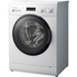 Panasonic NA-127VB3WA1 7kg Super Smart Front Load washing Machine image NaN