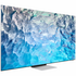 Samsung 65 Inch QN900B 8K Neo QLED Smart TV QA65QN900BWXXY [2022] image NaN