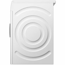 Bosch Serie 4 8kg Front Load Washing Machine WAN24120AU hero image