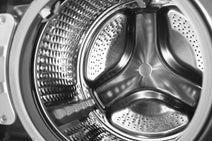 Samsung WD16J9845KG AddWash 16kg/8kg Washer Dryer Combo hero image
