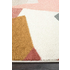 Rug Culture Dimensions Large Blush Rug 400X80CM - DIM-420-BSH-400X80 image NaN