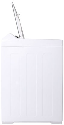 Fisher & Paykel Series 7 10kg Top Load Washing Machine with Eco-Active WA1068P1 hero image