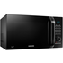 Samsung MS32H5125AK 32L Microwave Oven 1000W image NaN