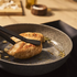 Ballarini 28cm Salina Ceraforce Titanium Fry Pan 67312 image NaN