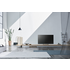 Sony KD65X9300E 65 Inch 164cm Smart 4K Ultra HD LED LCD TV image NaN
