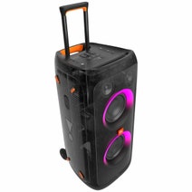 JBL PartyBox 310 Portable Speaker with Lights JBLPARTYBOX310AS hero image