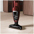 Electrolux Well Q7 Animal Cordless Vacuum Cleaner WQ71-ANIMA image NaN