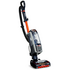 Shark Corded Upright Vacuum with Self Cleaning Brushroll NZ801 image NaN