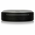 Tivoli Audio Model CD Player Black ARTCDBLA image NaN