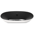 Philips DS8300 Docking Speaker with Bluetooth image NaN