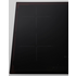 Bosch PIE631FB1E 60cm Serie 6 Induction Cooktop image NaN